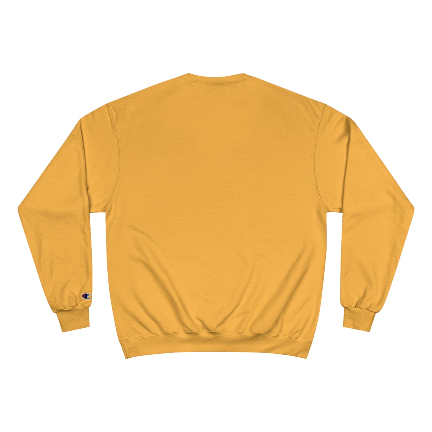 Serve Champion Sweatshirt