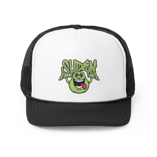 Sliden Trucker Caps