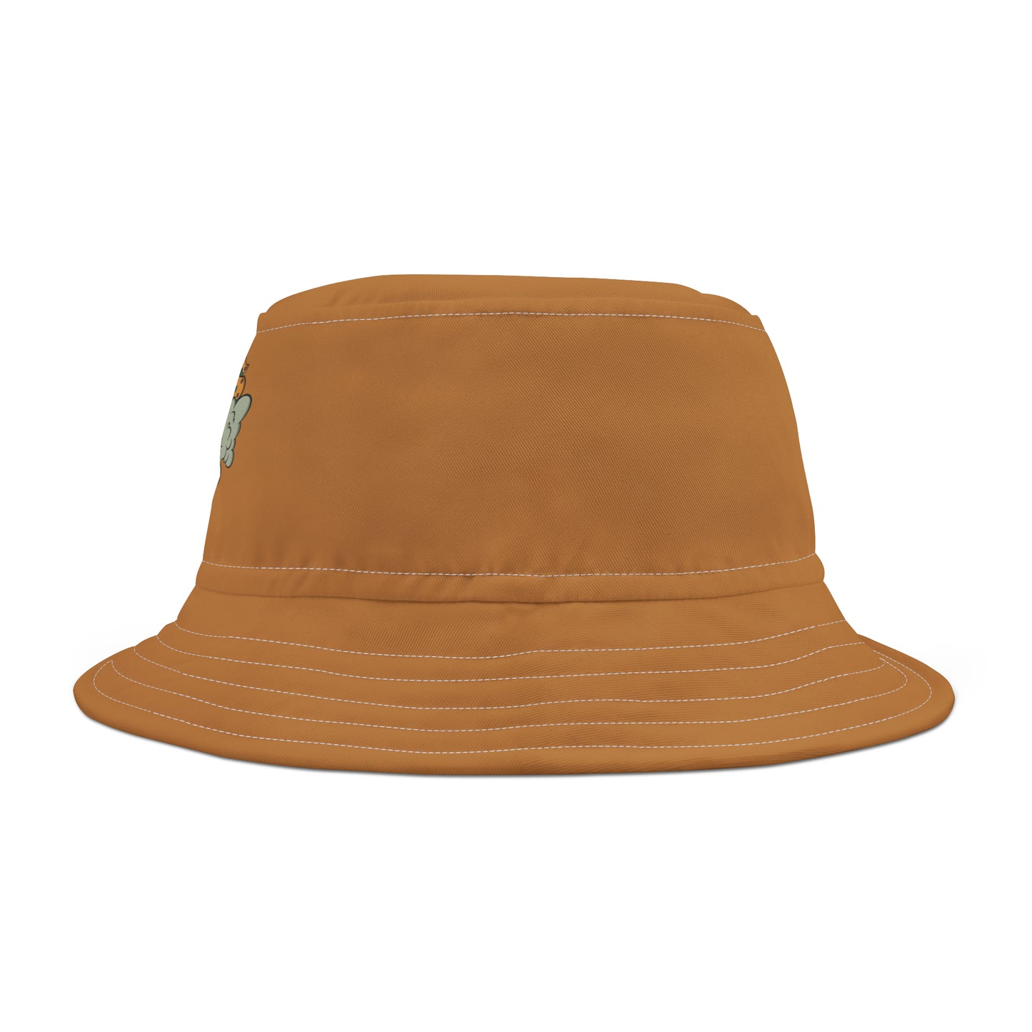 CoOkies Bucket Hat