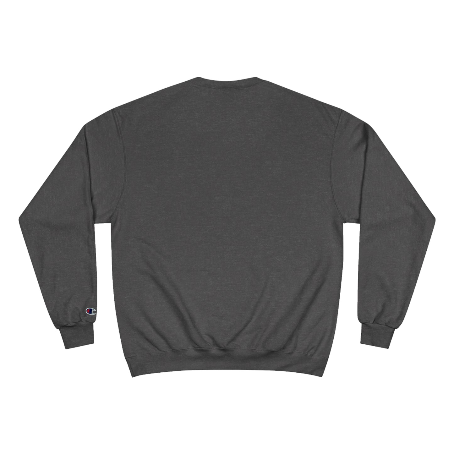 HM NE Champion Sweatshirt