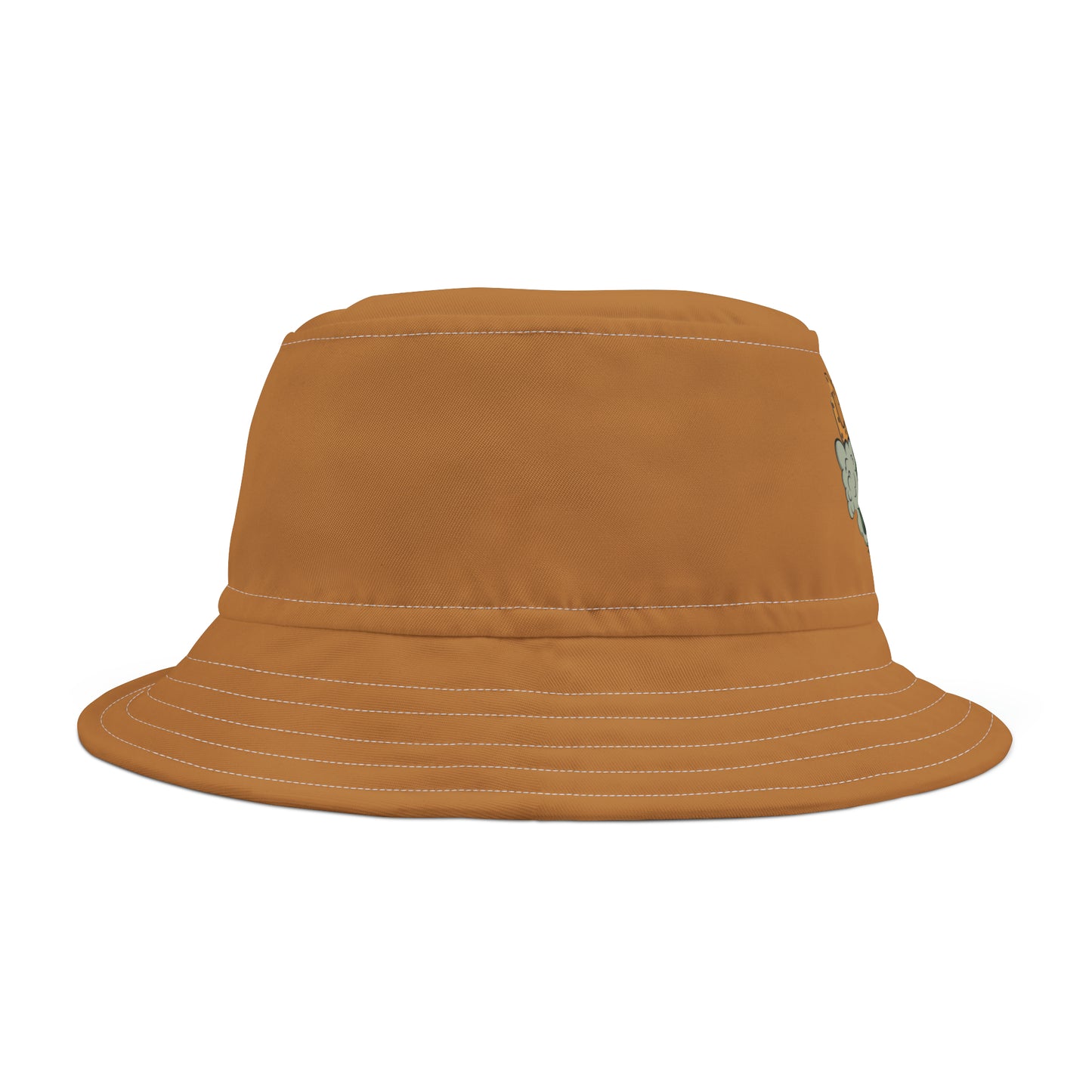 CoOkies Bucket Hat