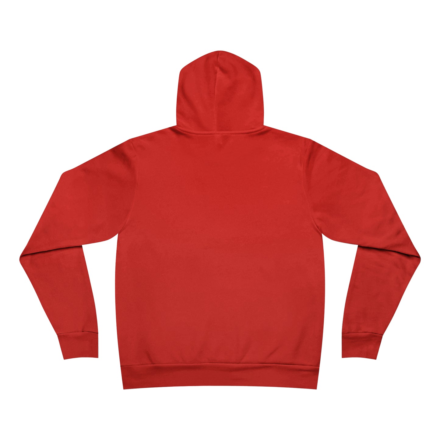 Trap Goods Unisex Sponge Fleece Pullover Hoodie