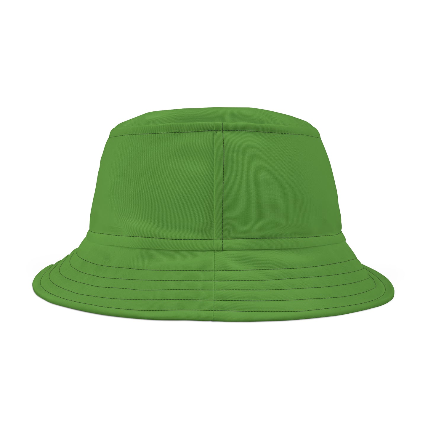 Money Mind$et Bucket Hat