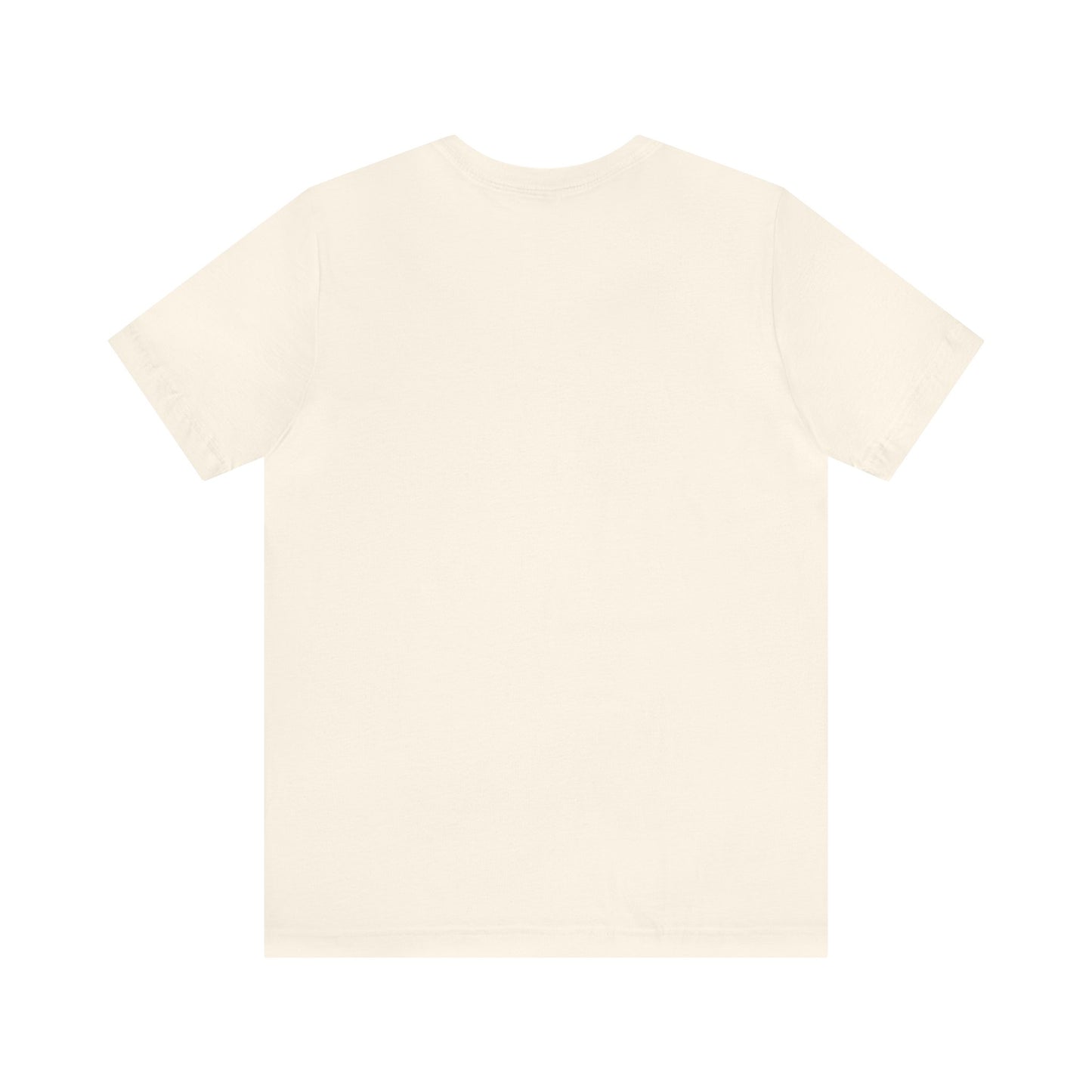 Trap Goods Unisex Jersey Short Sleeve Tee