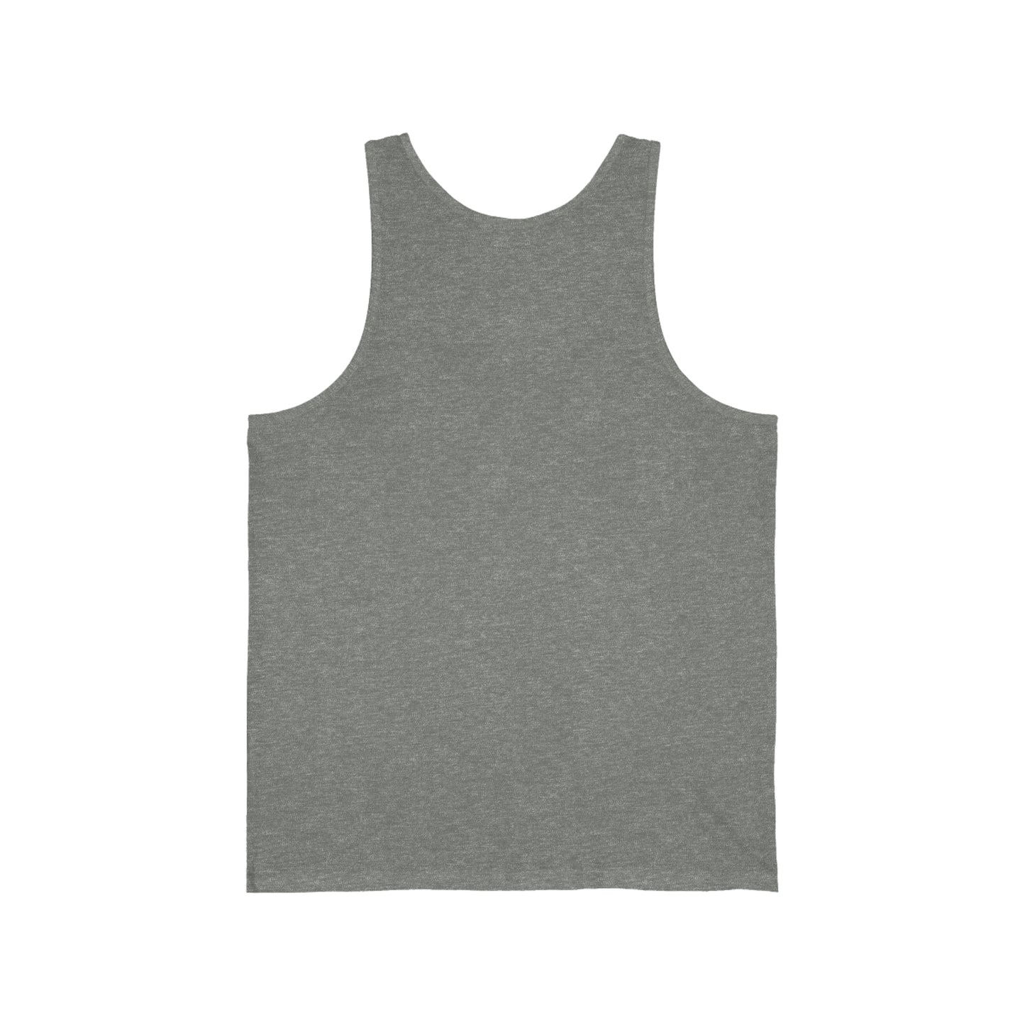 Cookies Unisex Jersey Tank