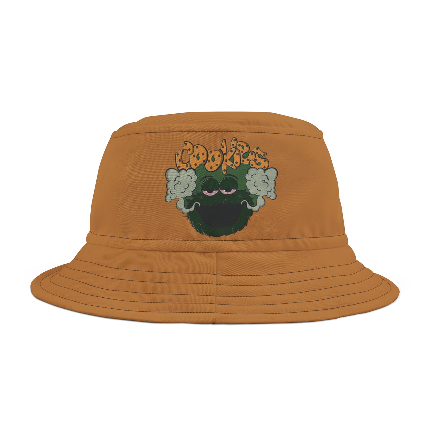 CoOkies Bucket Hat