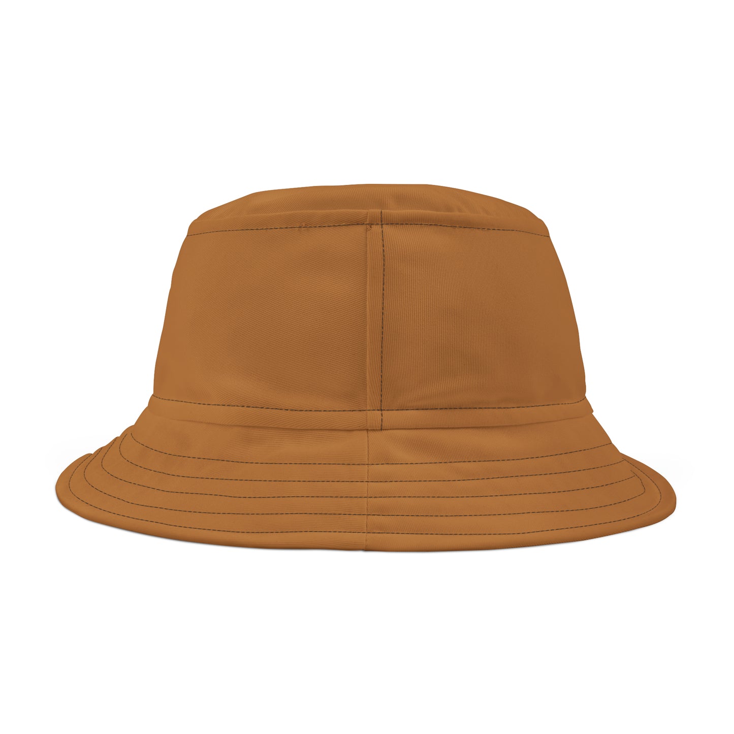 CoOkies Bucket Hat